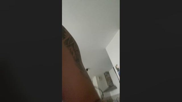 365dni83691  05-07-2022